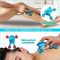 ขาย Palm Urchin Massage Tool - 4-Legged Massage Knobs For Gentle